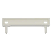 Bernina Center Bridge Pin, Bernina #0017055100